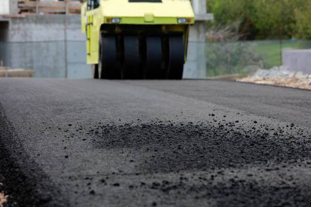 Best Budget-friendly driveway pavers in Laingsburg, MI